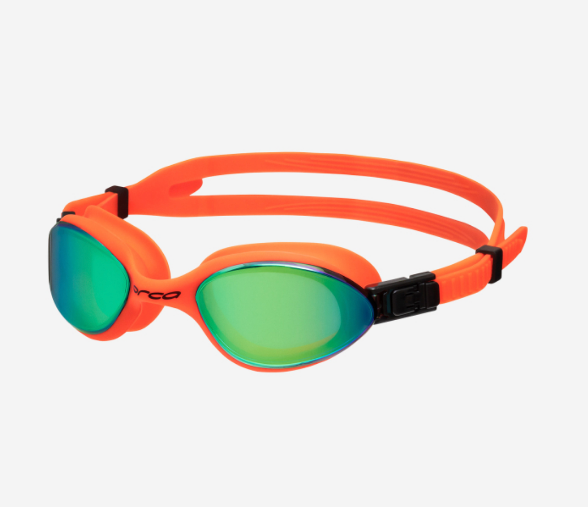 Killa 180º Goggles