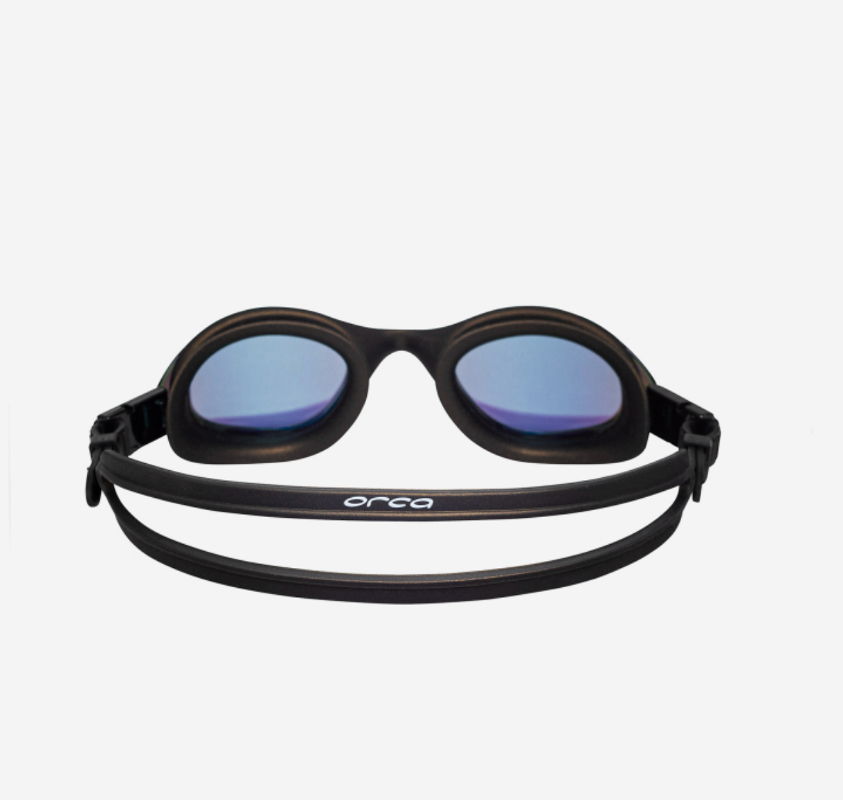 Killa 180º Goggles