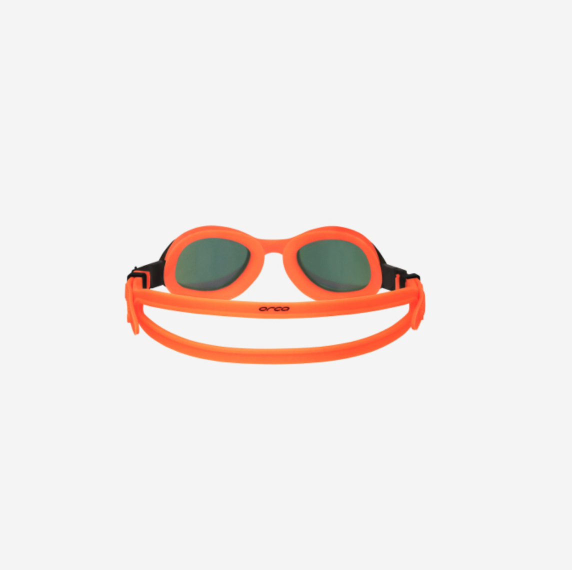 Killa 180º Goggles