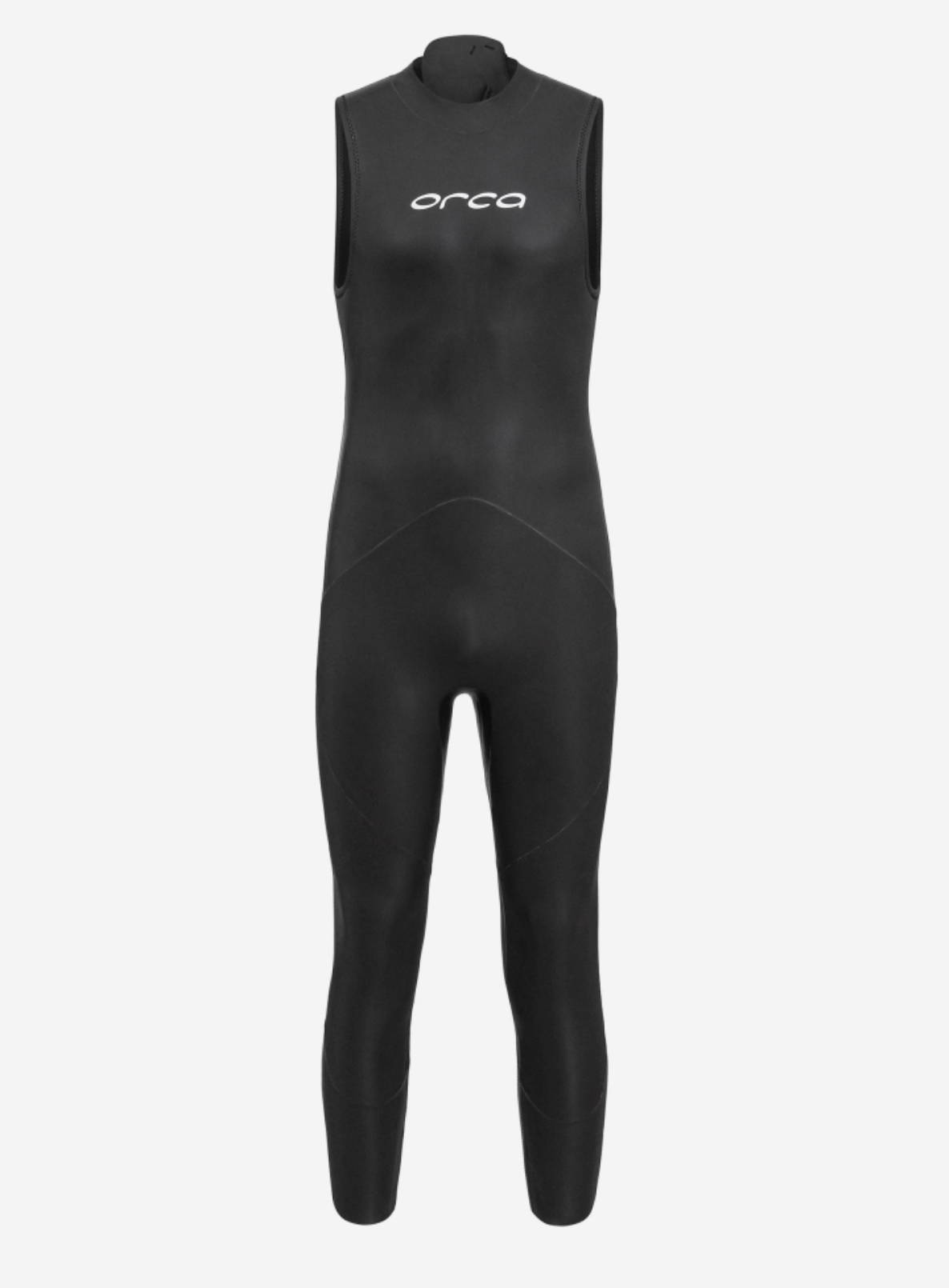Vitalis Light Men's Openwater Wetsuit