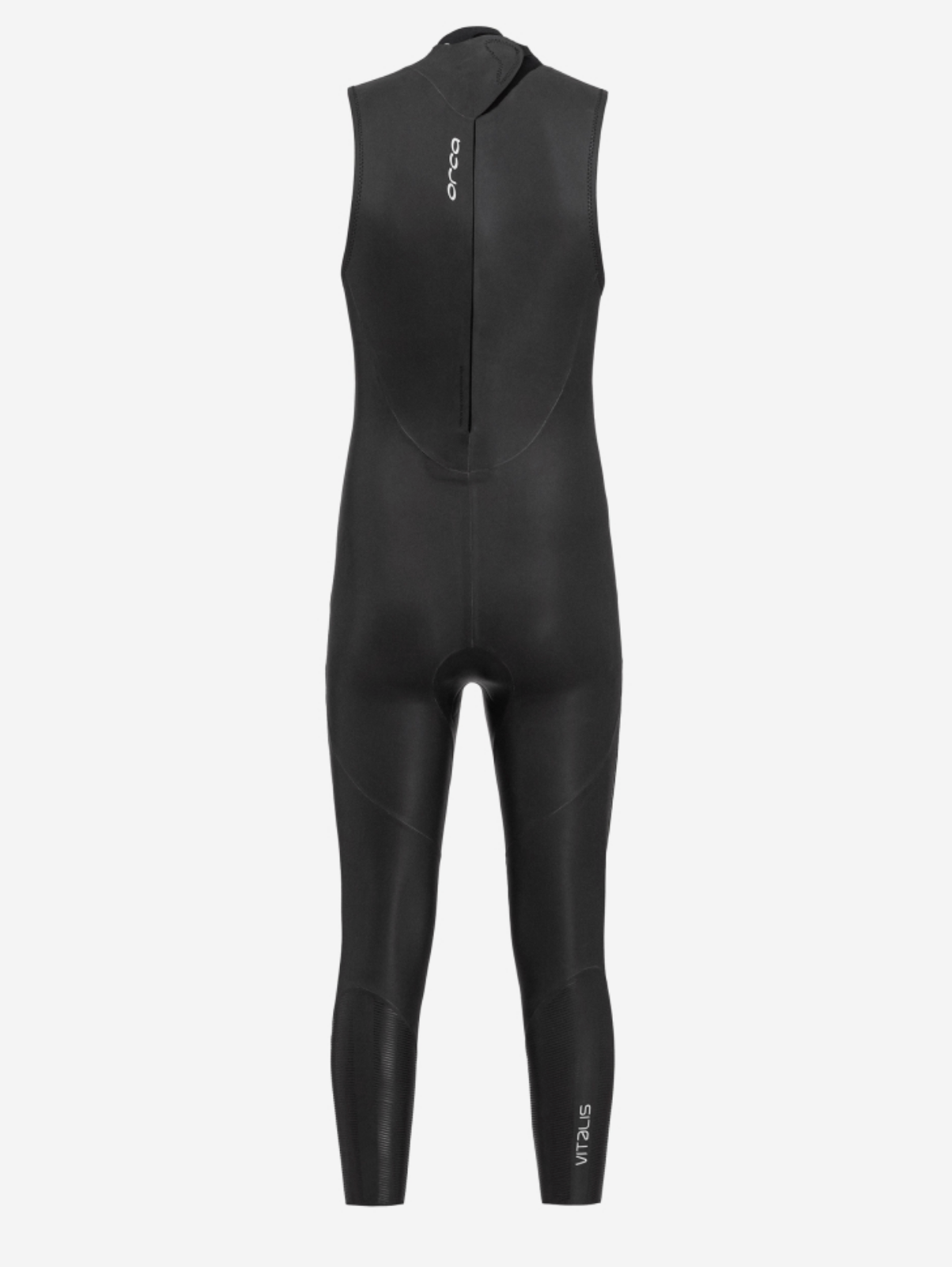 Vitalis Light Men's Openwater Wetsuit