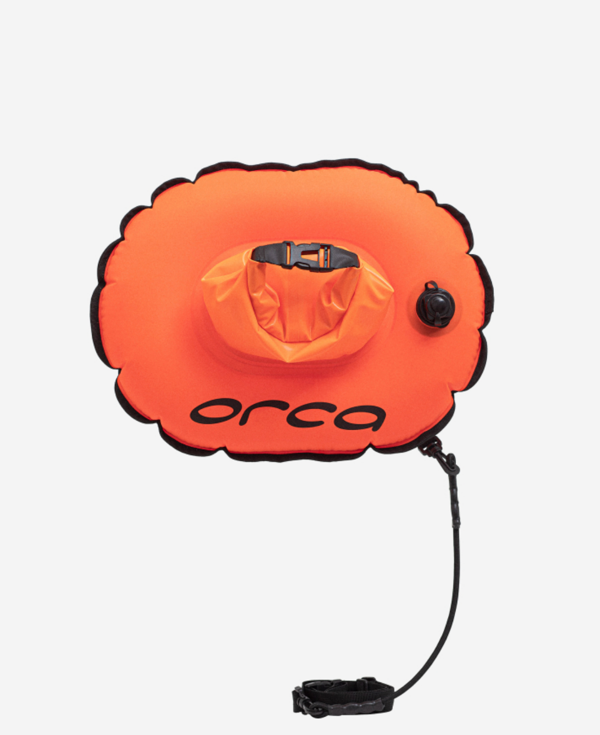 Bungee Safety Buoy