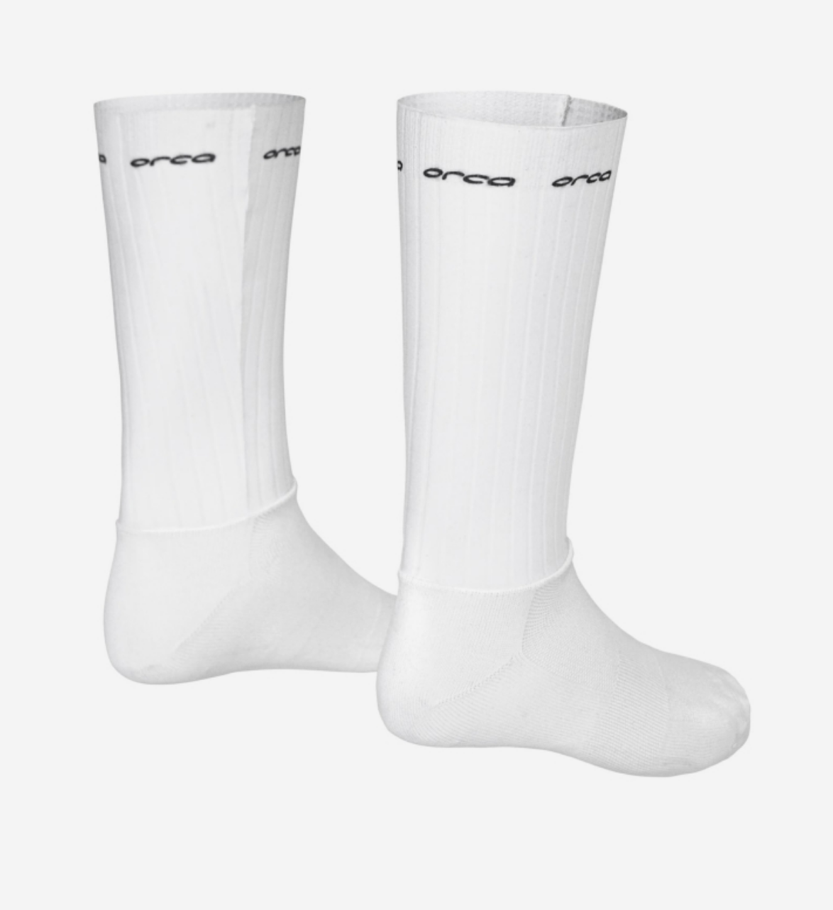Aero Socks
