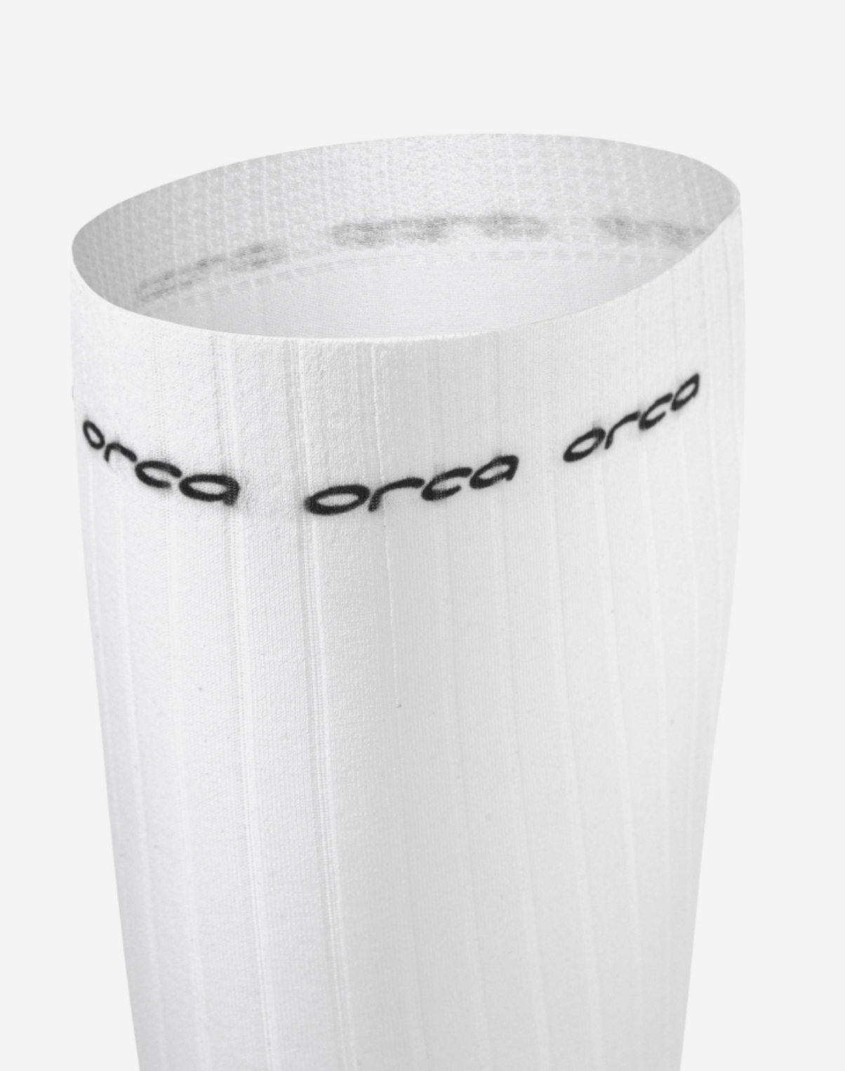 Aero Socks