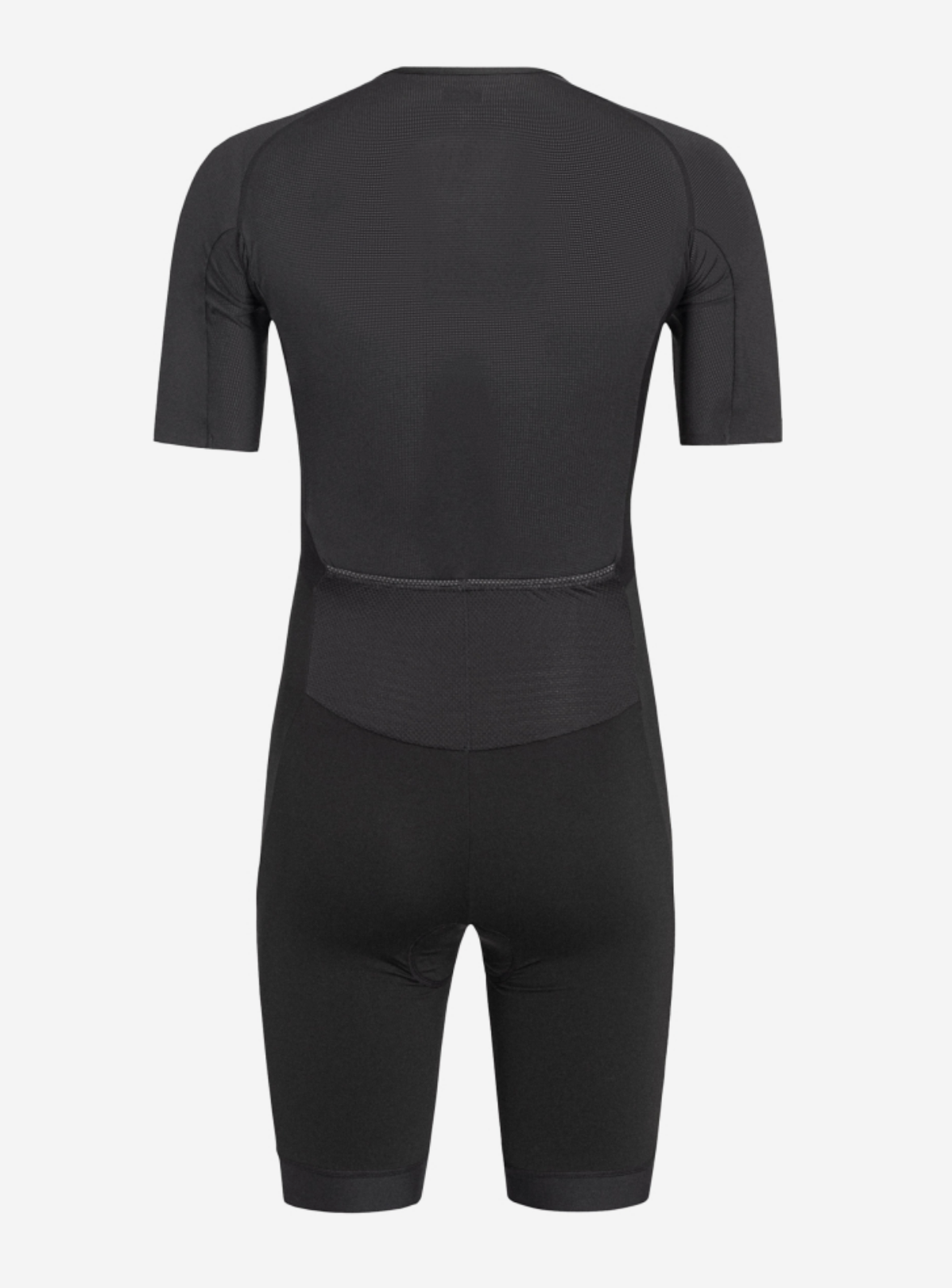 Athlex Lite Women's Trisuit