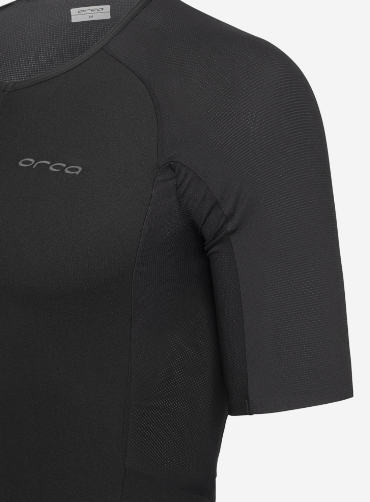 Athlex Lite Women's Trisuit