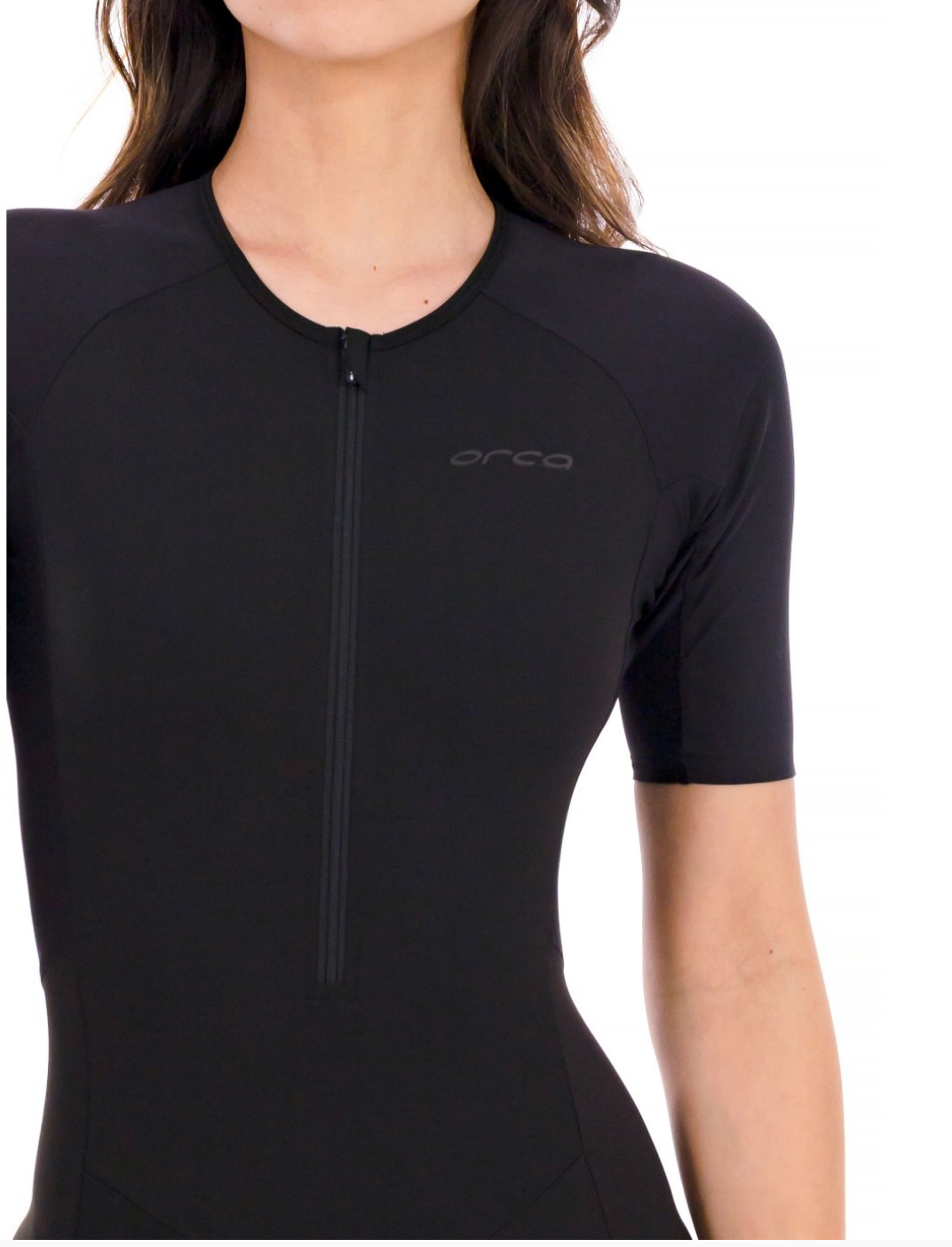 Athlex Lite Women's Trisuit