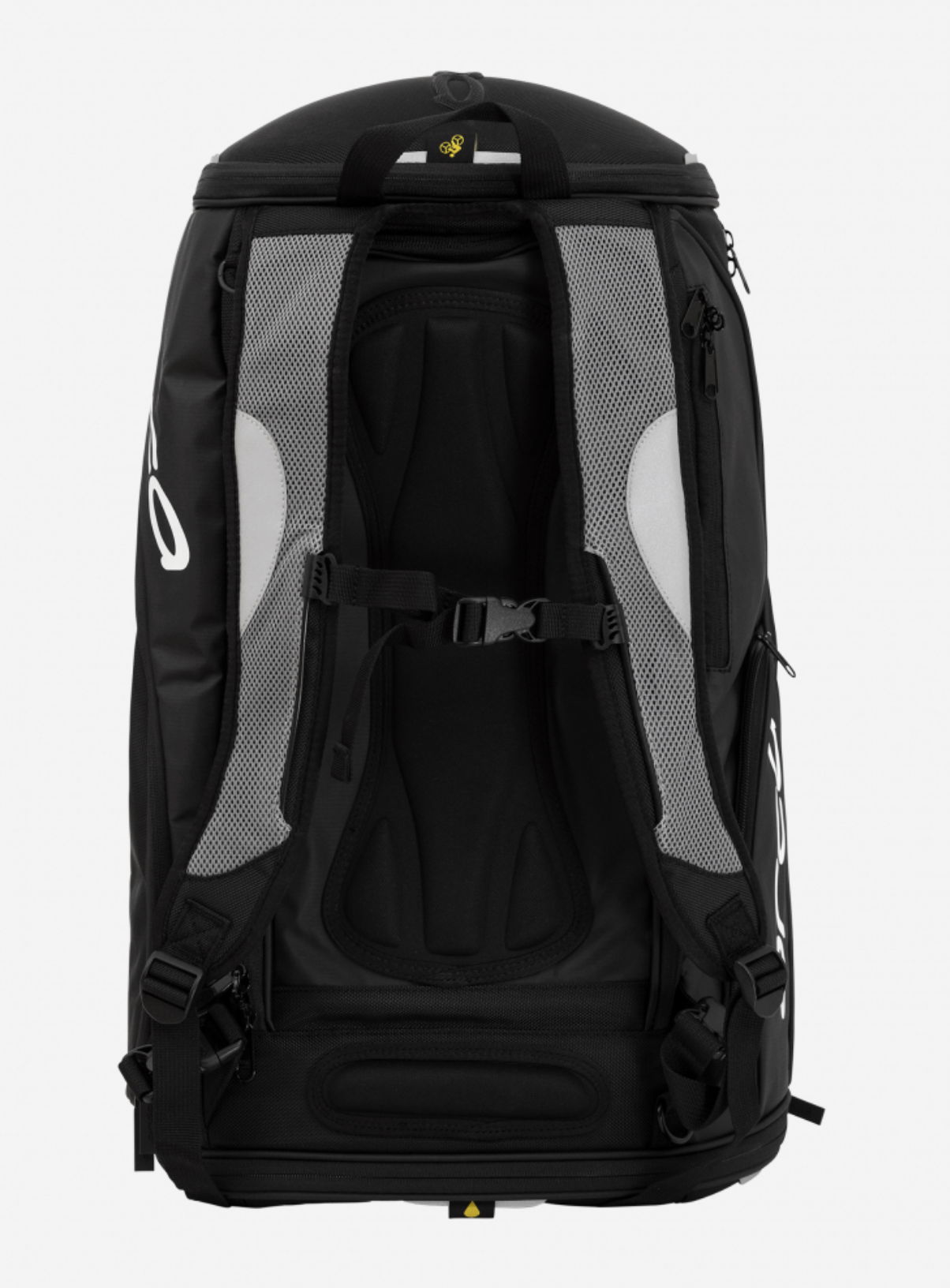Transition Bag Backpack