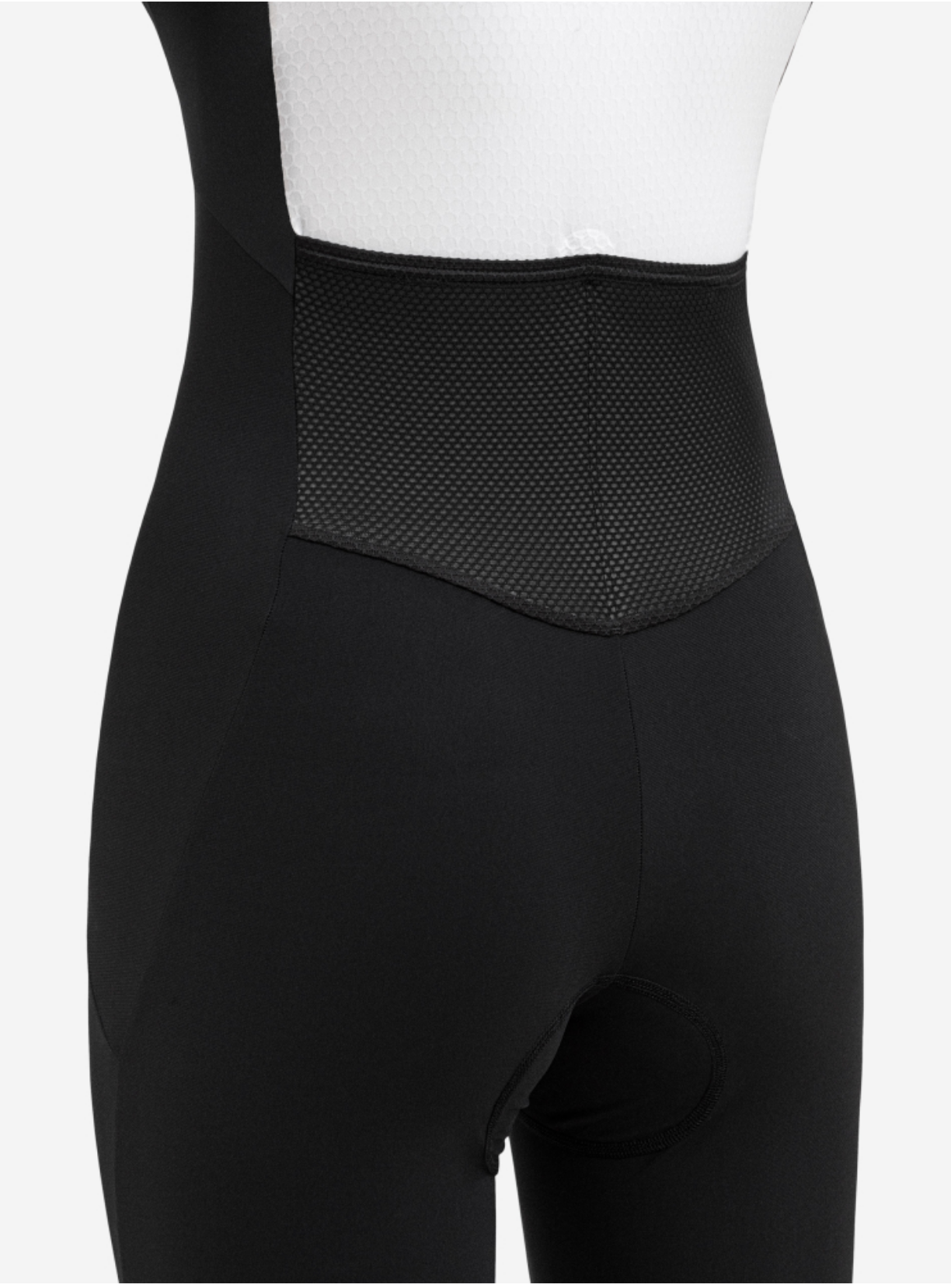 Athlex Aero Race Suit Women's Trisuit