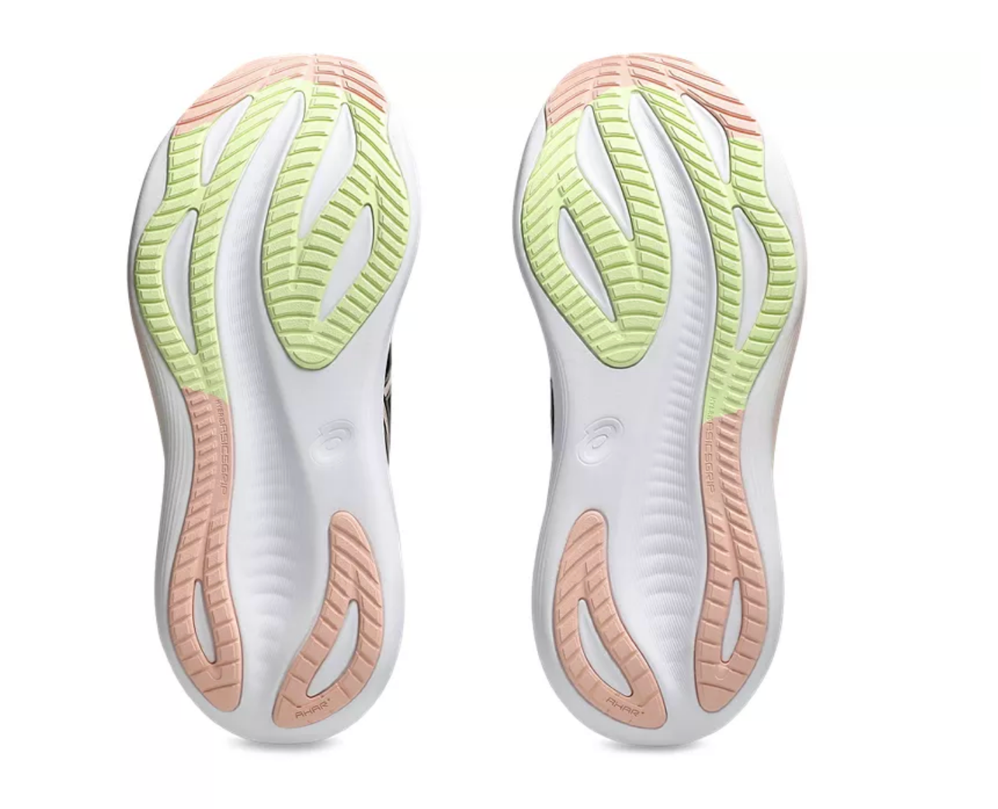 Gel-Nimbus 27 Women's