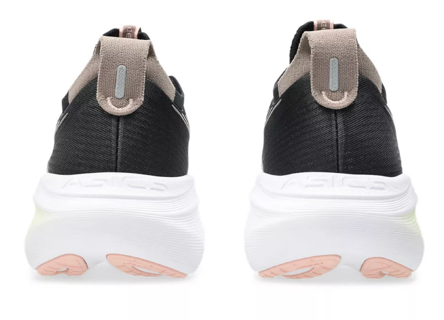 Gel-Nimbus 27 Women's