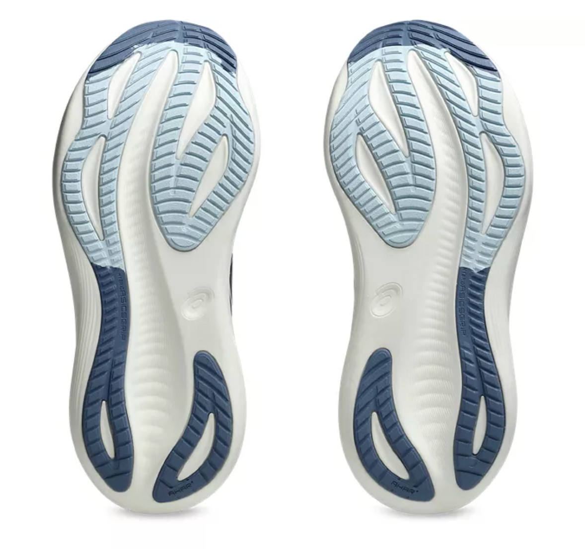 Gel-Nimbus 27 Women's