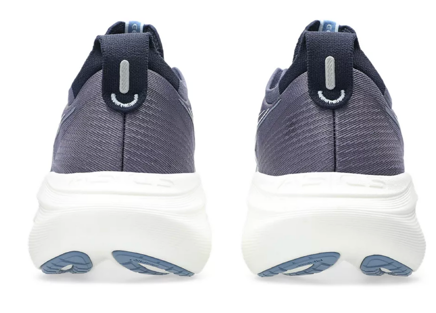 Gel-Nimbus 27 Women's