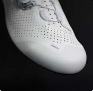Ergo 6 Men's