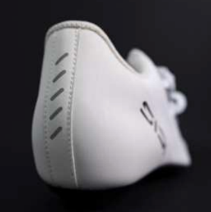 Ergo 6 Men's