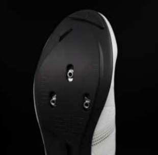 Ergo 6 Men's