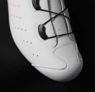 Fast 2 Men's