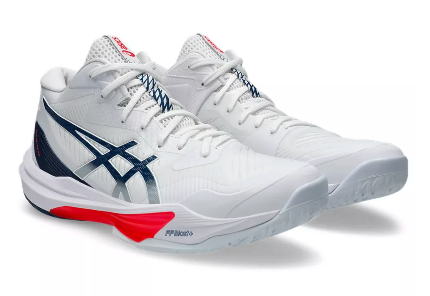 Sky Elite™ FF MT 3 Men's