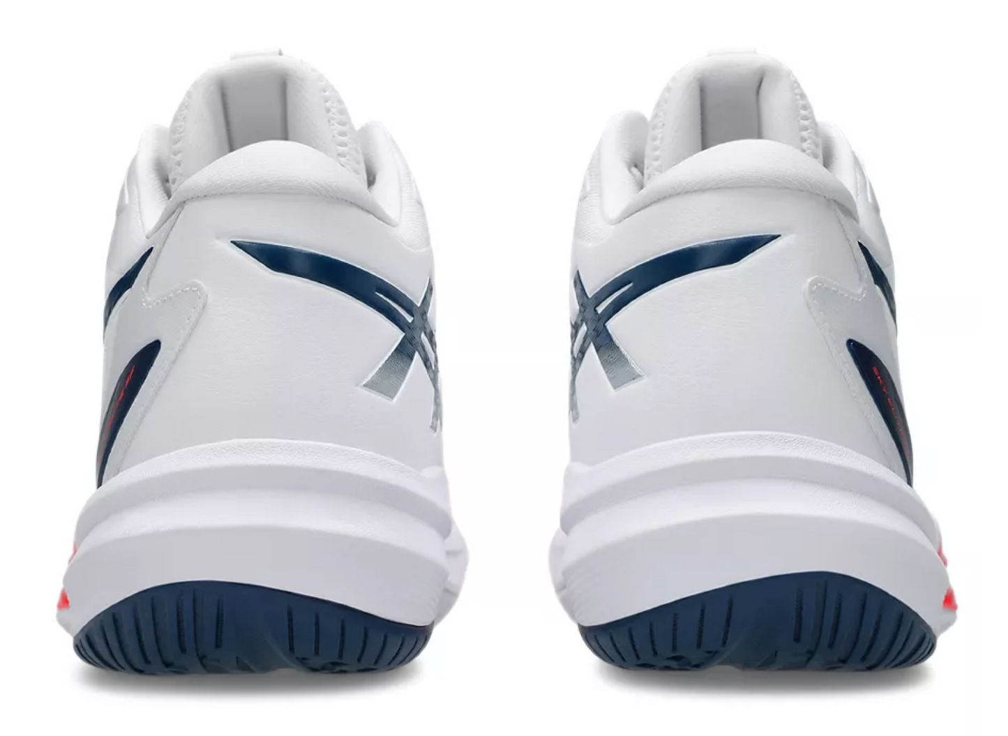 Sky Elite™ FF MT 3 Men's