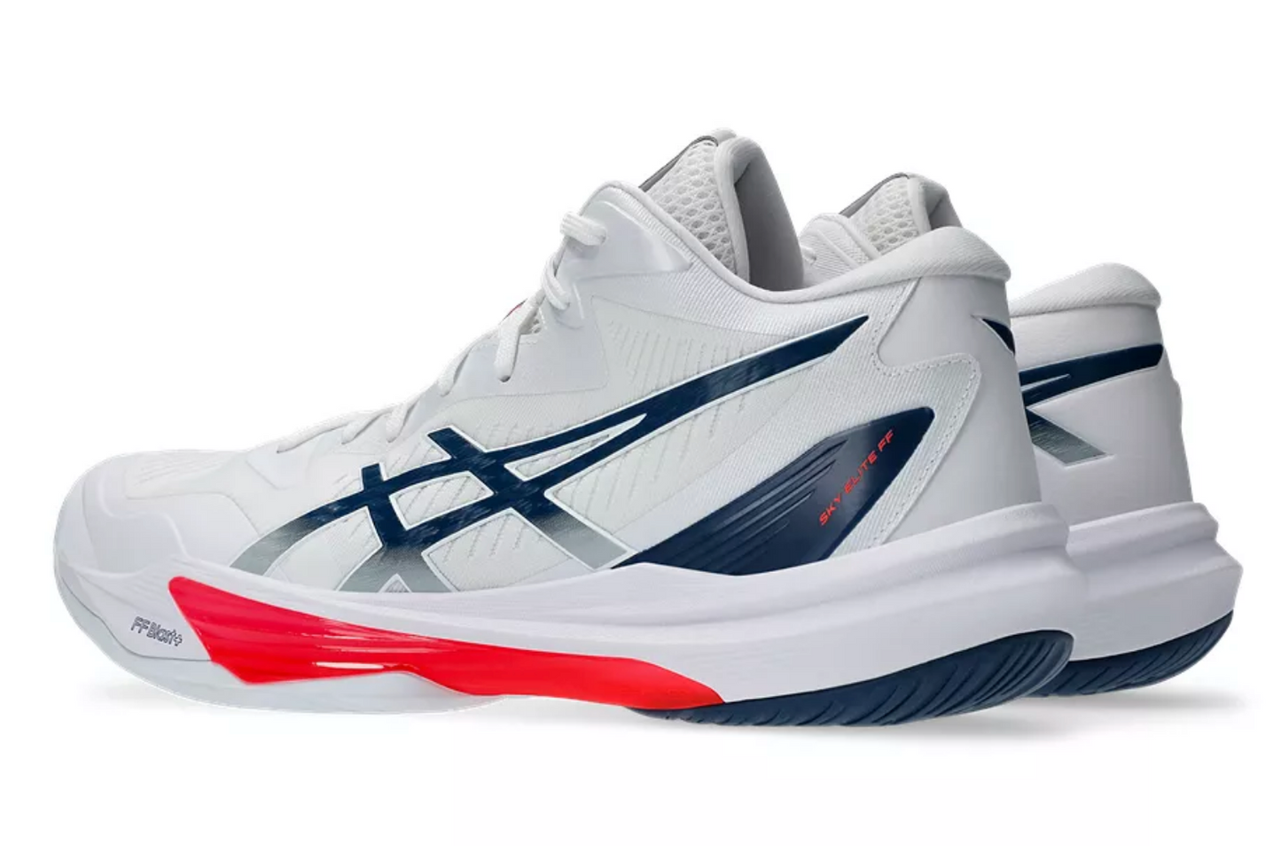 Sky Elite™ FF MT 3 Men's