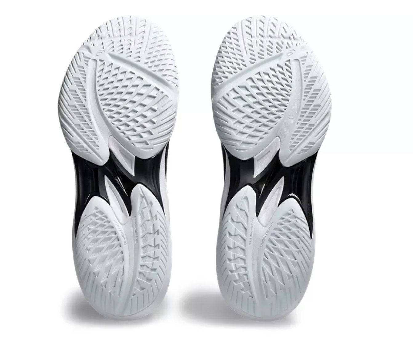 Sky Elite™ FF MT 3 Men's