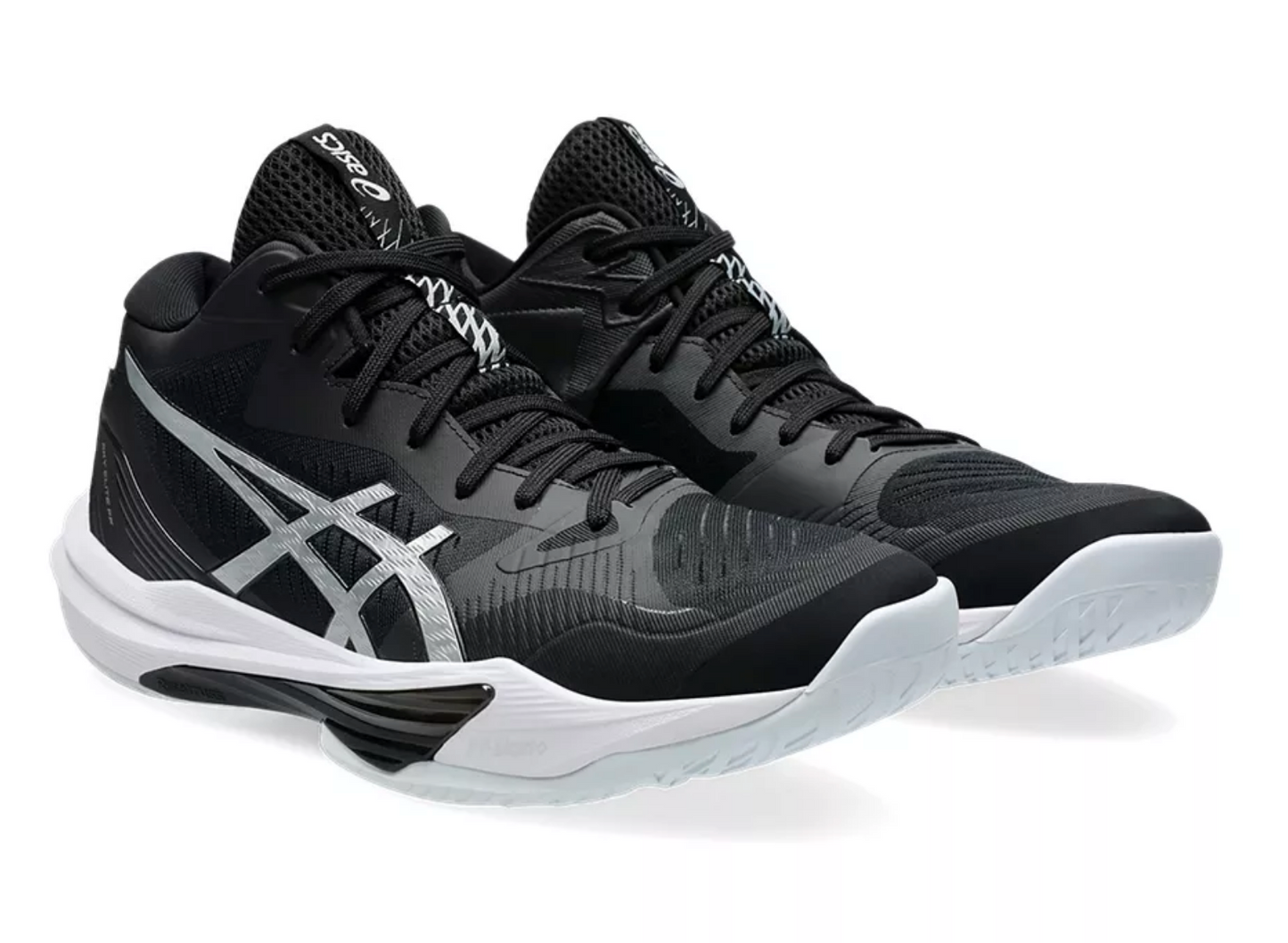 Sky Elite™ FF MT 3 Men's