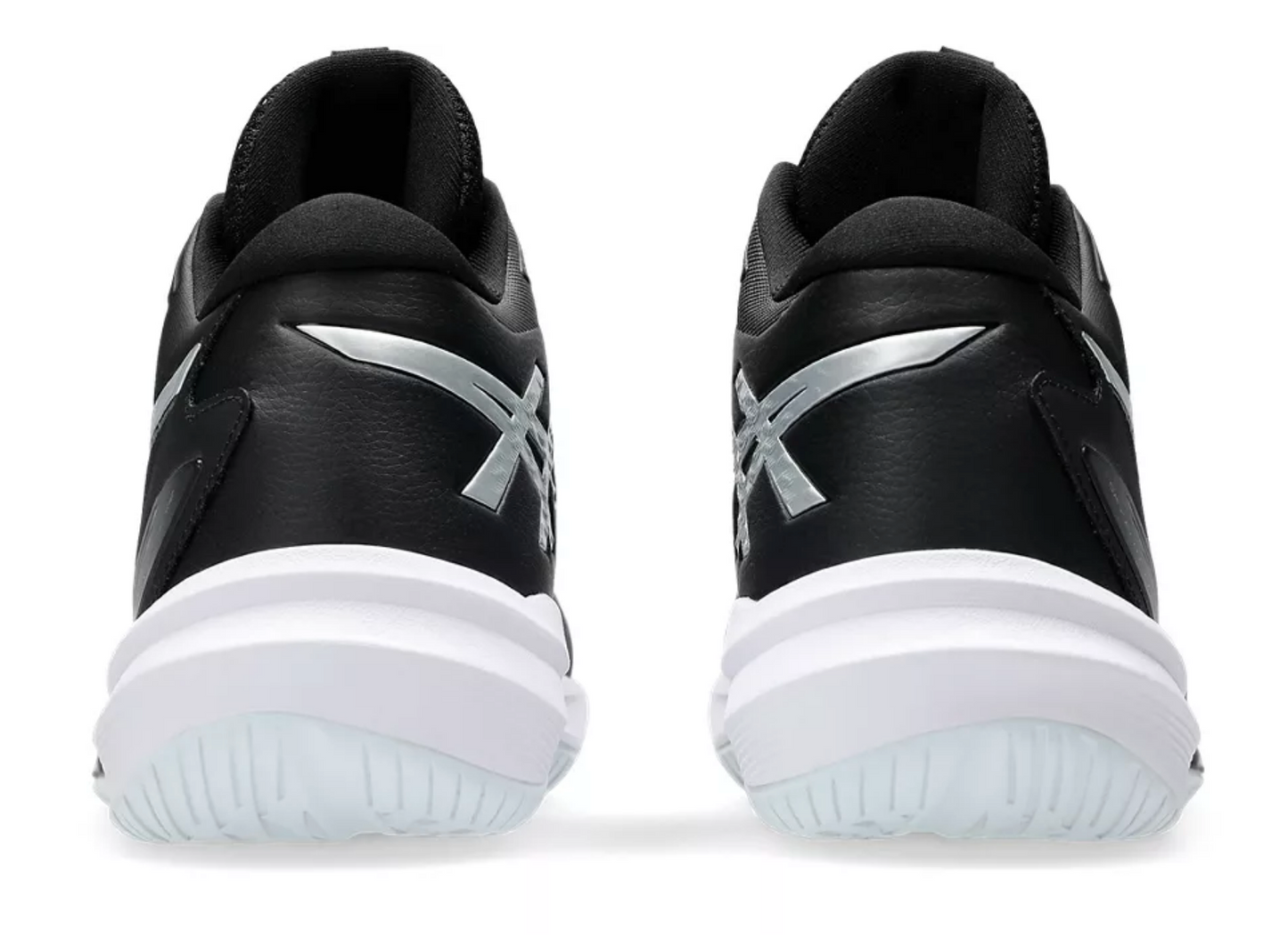 Sky Elite™ FF MT 3 Men's