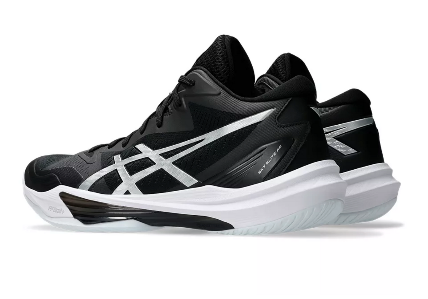 Sky Elite™ FF MT 3 Men's