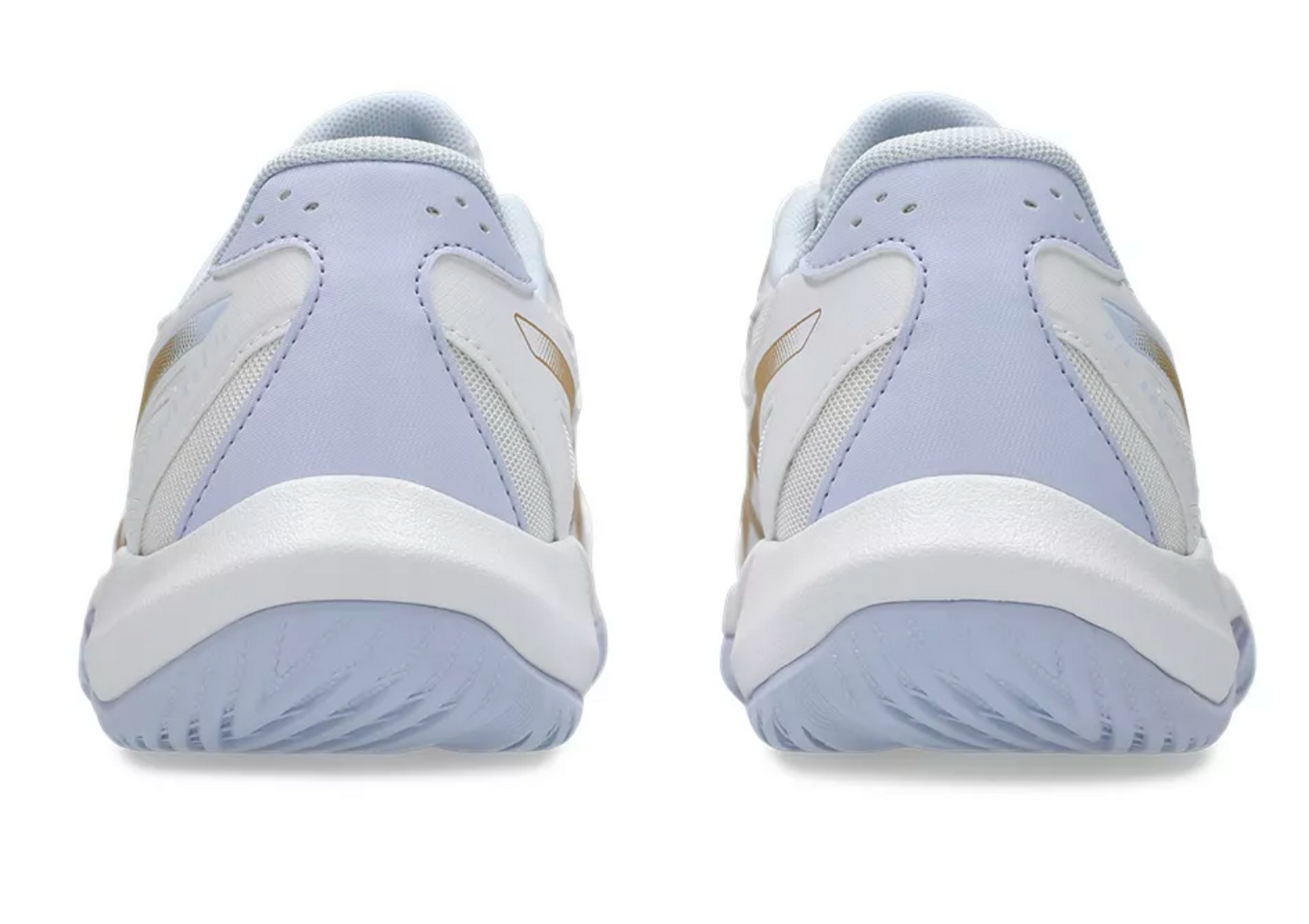 Gel-Rocket 12 Women's