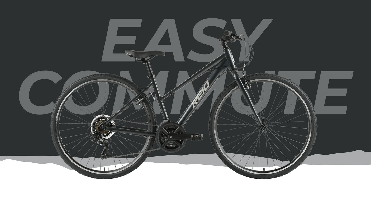 Transit WSD