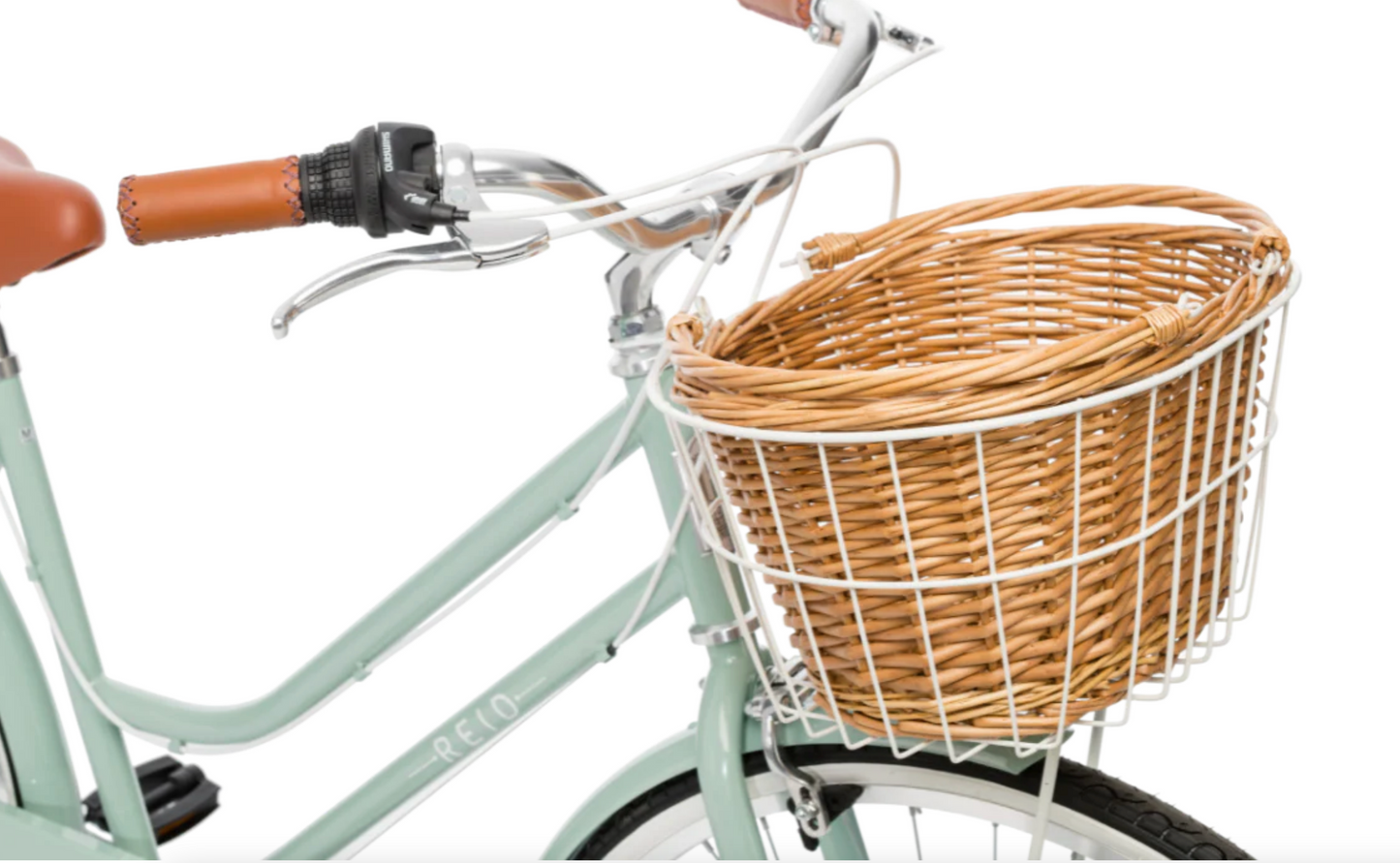 Classic 7 Spd Women's