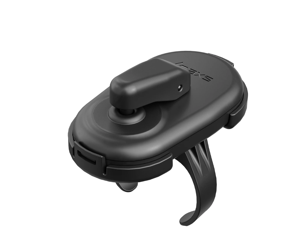 Wireless Blips Pr.