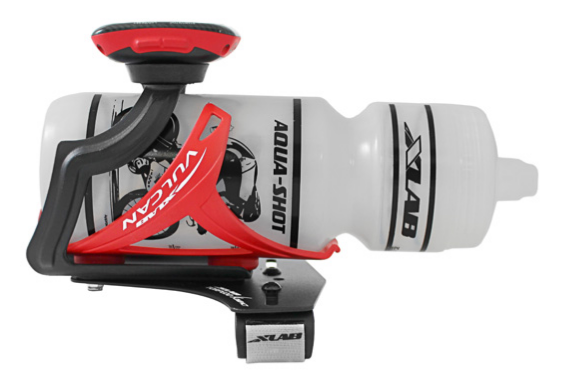 Torpedo Kompact 125 Alloy