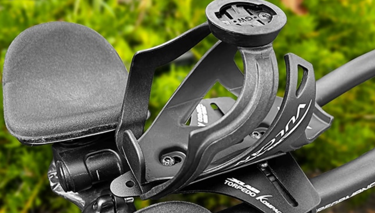 Torpedo Kompact 125 Lite
