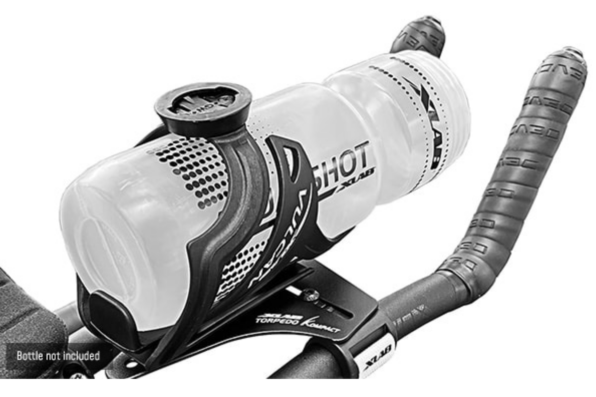 Torpedo Kompact 125 Lite