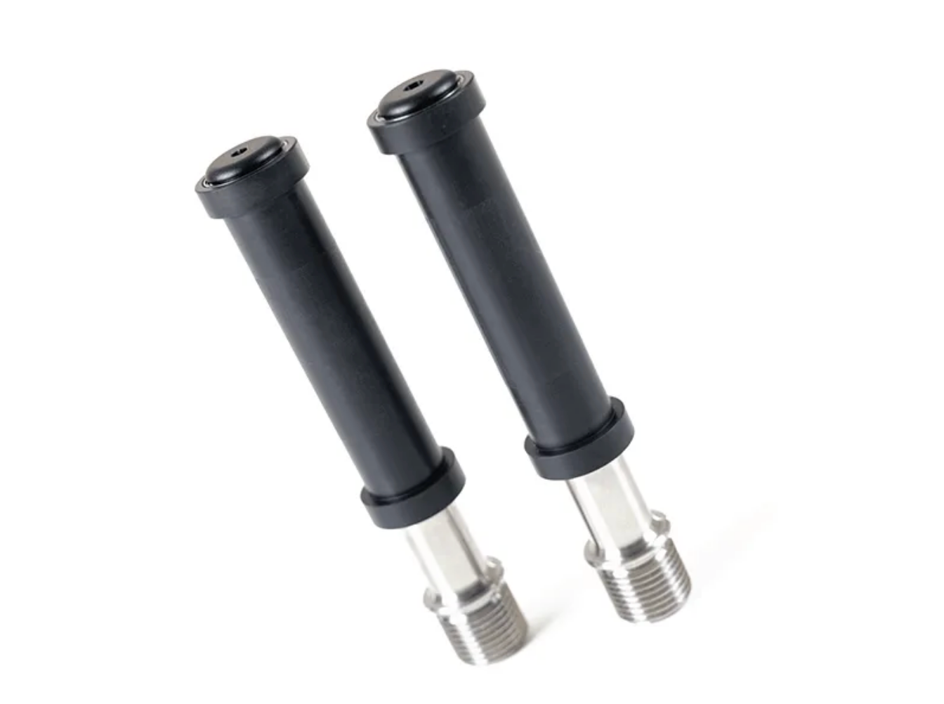 Mercury SL Pedal System