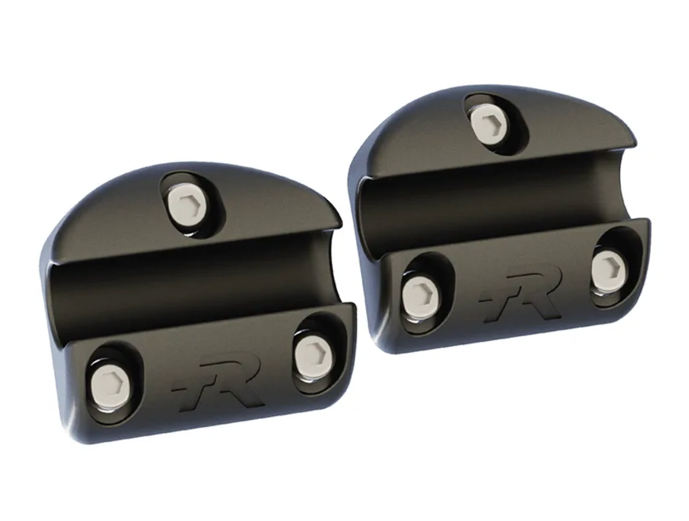 Mercury SL Pedal System