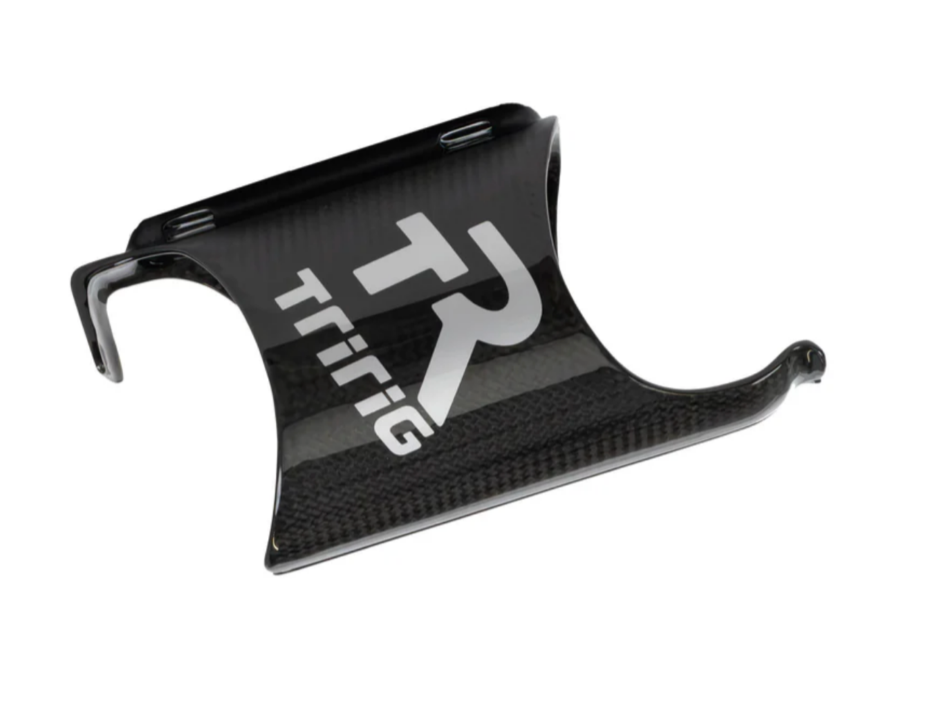 Kappa Saddle Cage