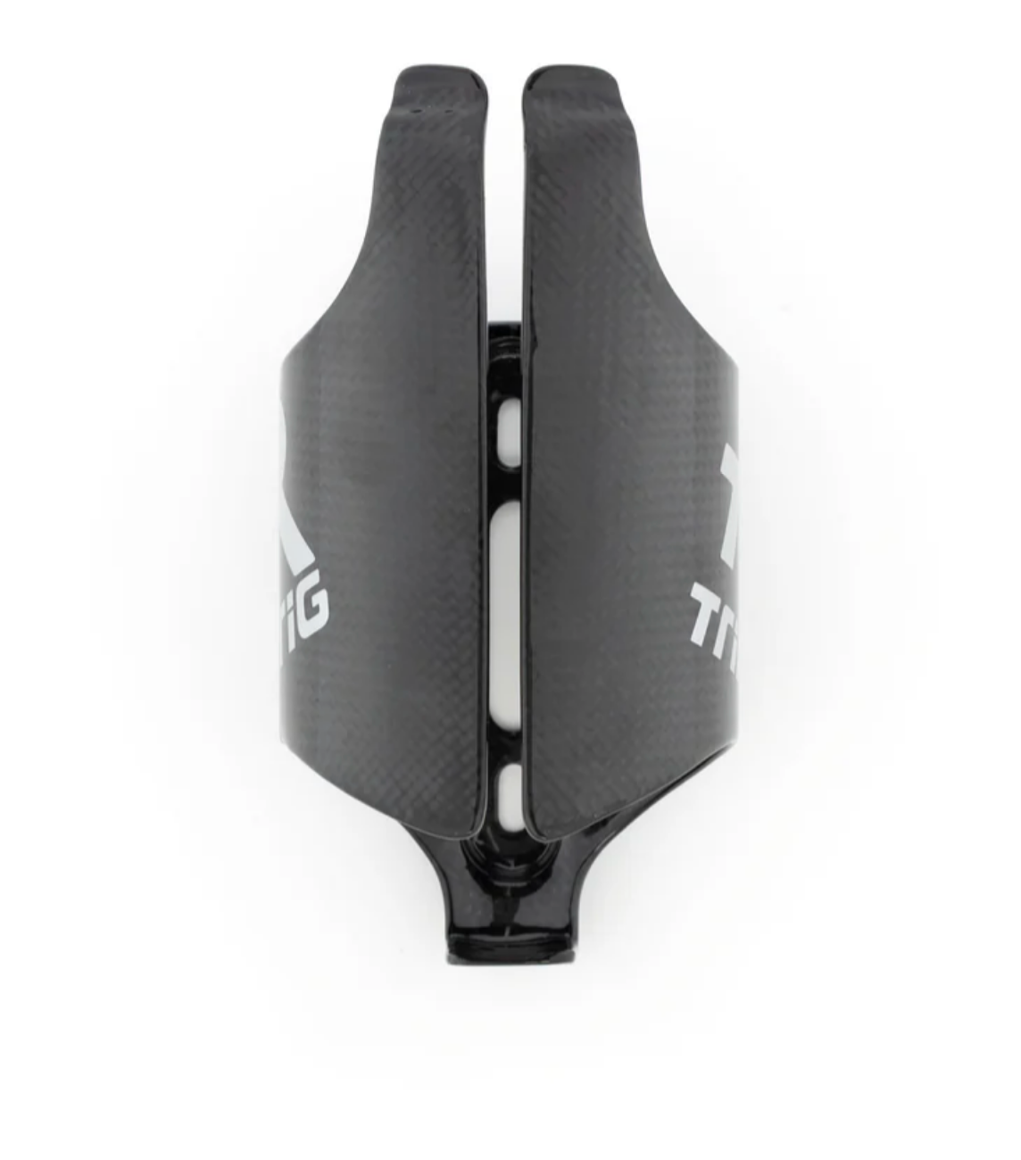 Kappa Saddle Cage
