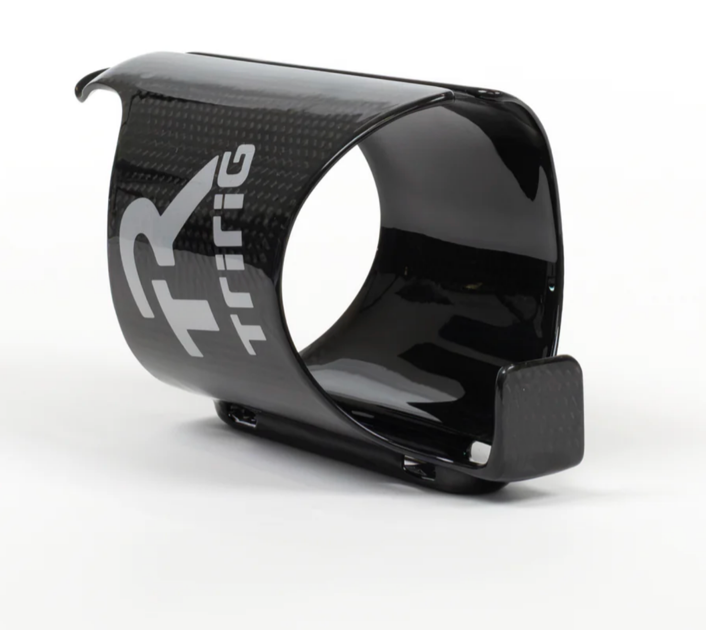 Kappa Saddle Cage
