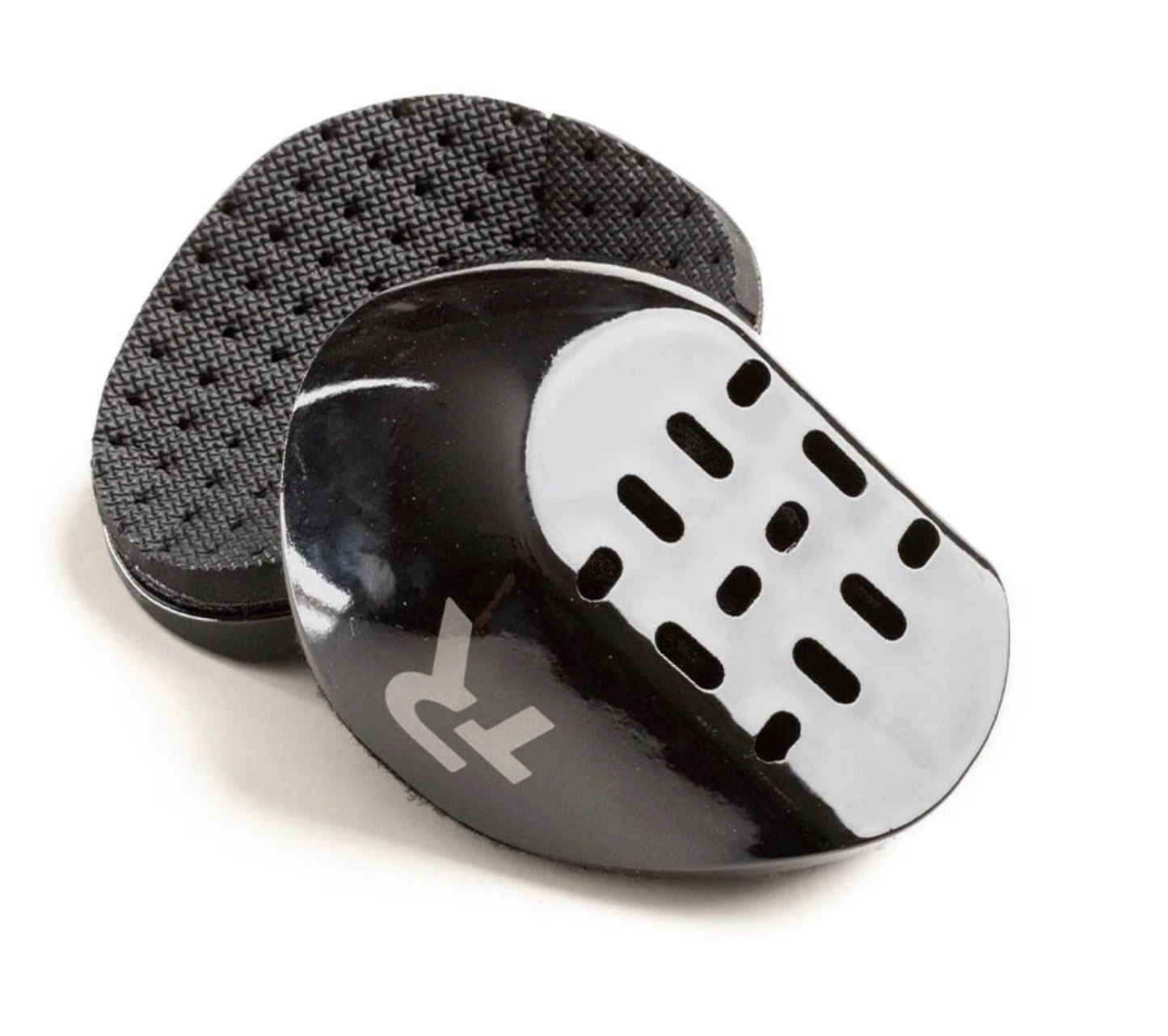 Mini Closed Back Arm Cups