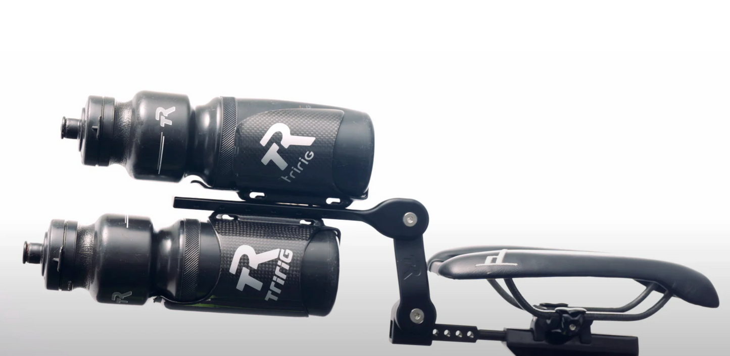 Beta Bottle Carriers Beta One