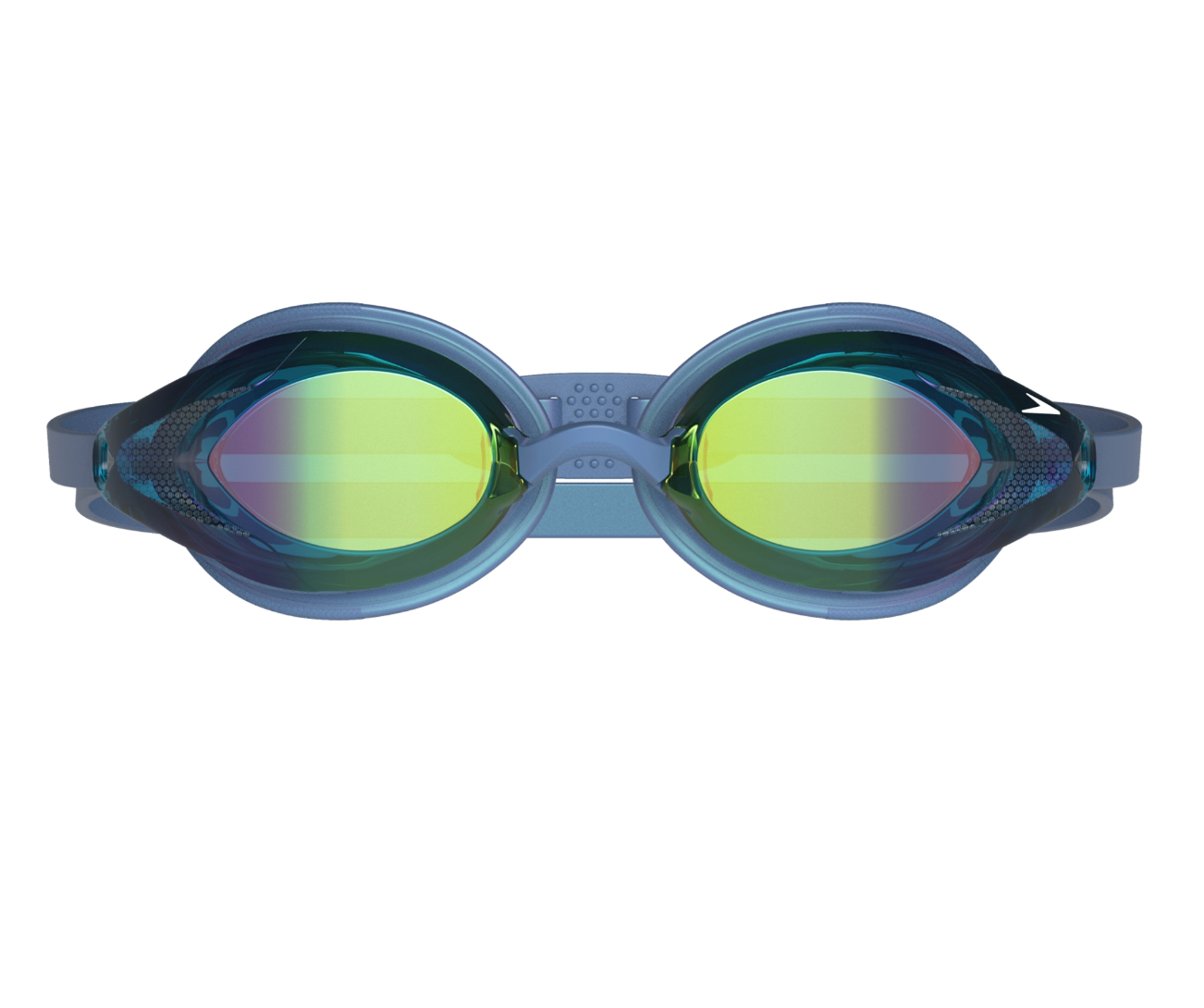 Vanquisher 3.0 Women's Limited Edition