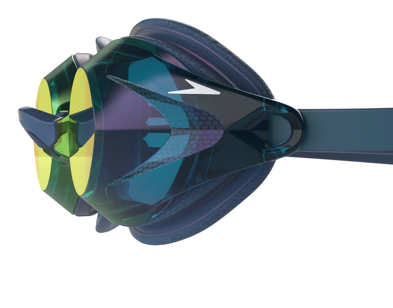 Vanquisher 3.0 Women's Limited Edition