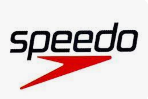 Fastskin Hyperspark Open Back