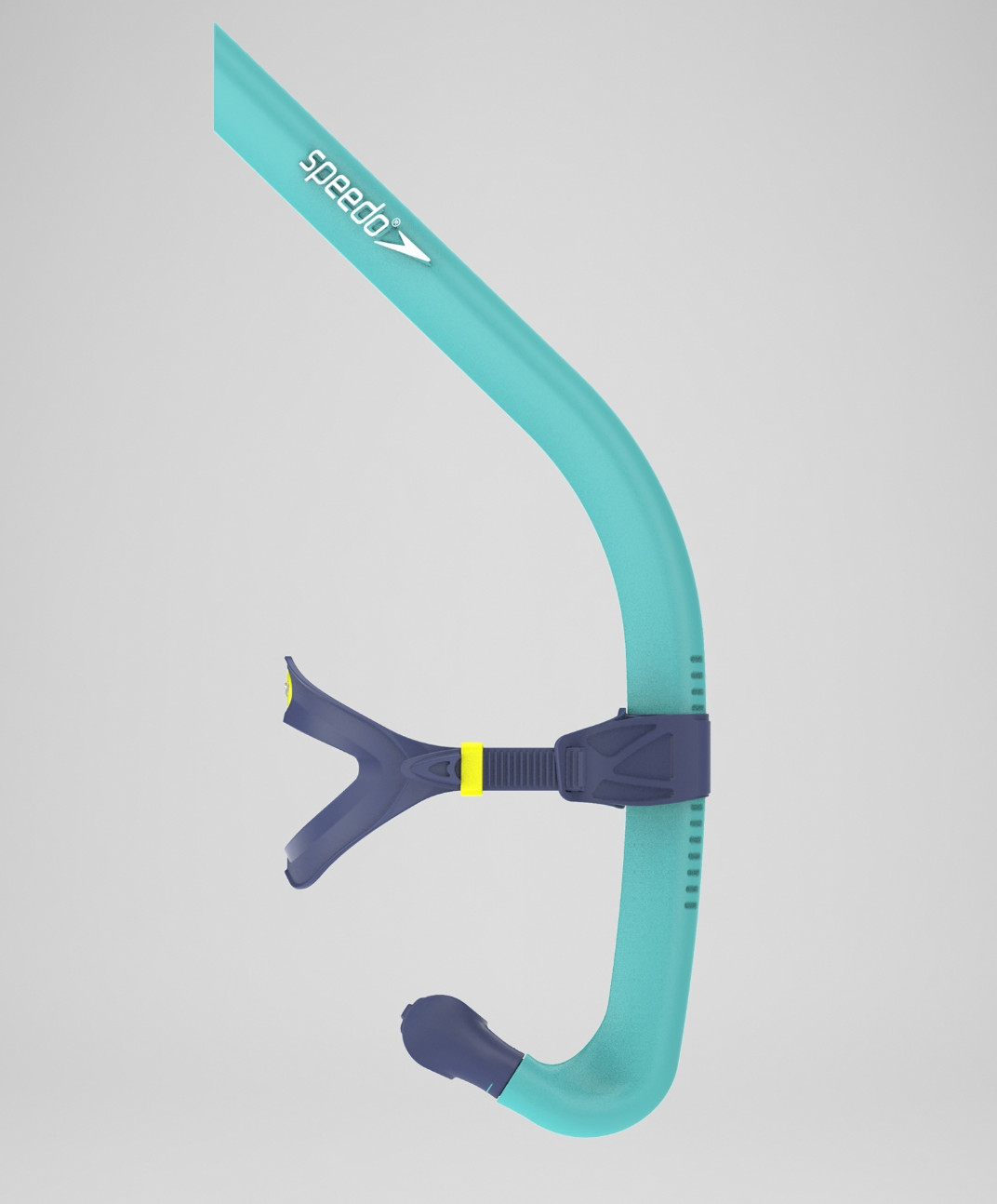 Bullet Head Snorkel
