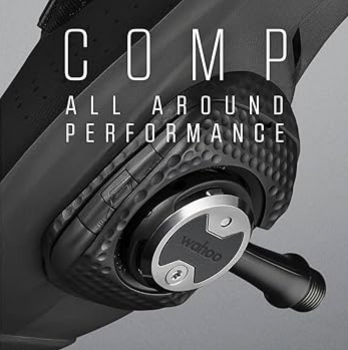 Speedplay Comp