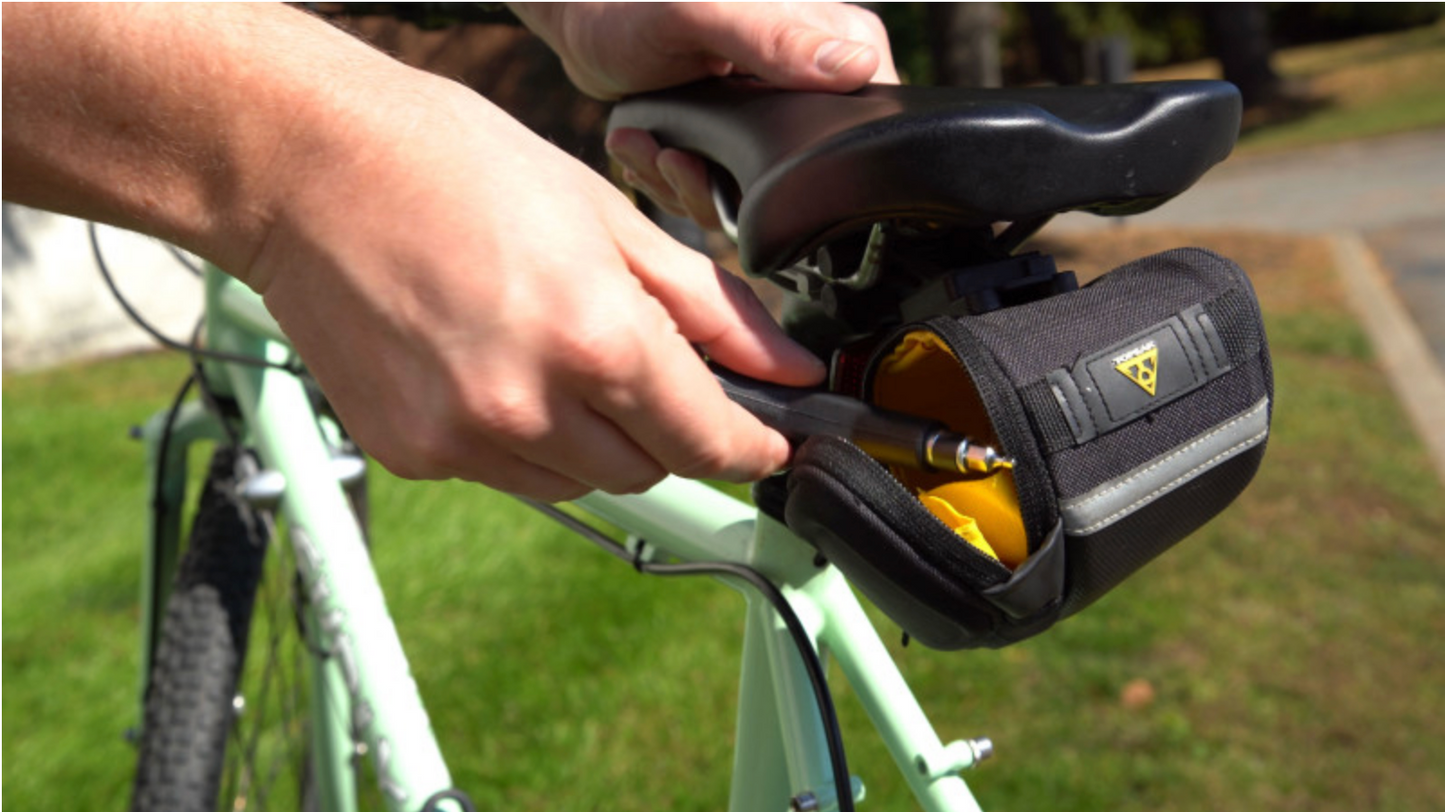 6 in 1 Multi Tool