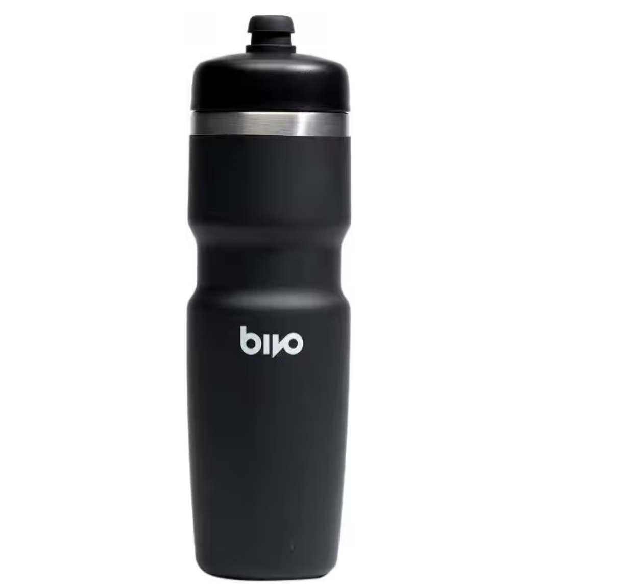 21 oz Insulated - Bivo Trio