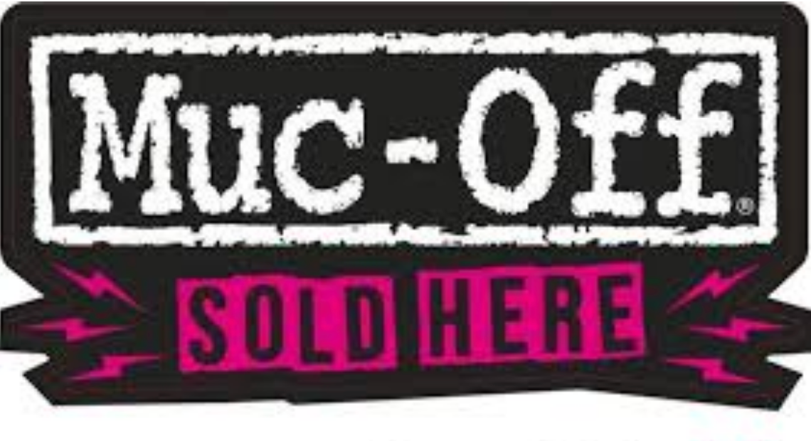 Clean & Protect Duo Pack w/ Sponge